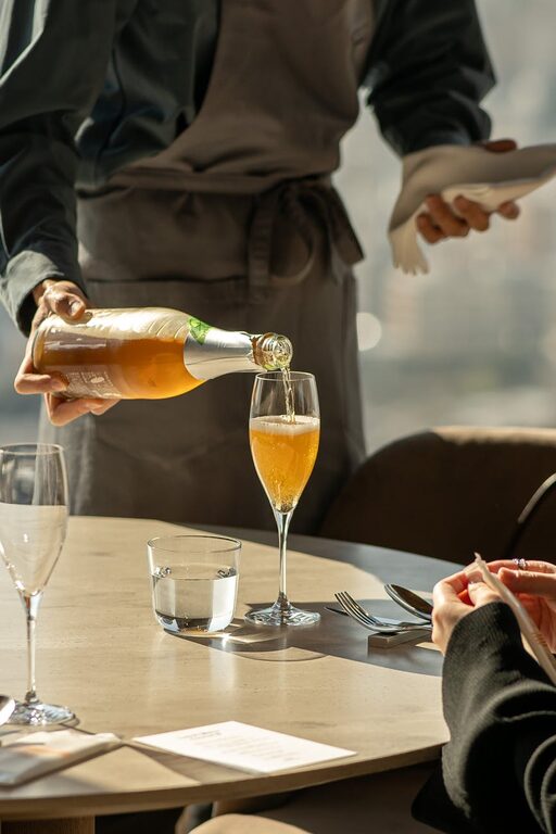 Sakin ve Verimli Bir Sabah Rutini Nasıl Oluşturulur?